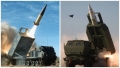 Ţările NATO, Ucraina şi Statele Unite dezvoltă un nou mecanism care se va concentra pe furnizarea de arme americane Kievului