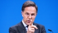 Mark Rutte: Nu există nicio ameninţare iminentă dinspre Rusia pentru teritoriul NATO