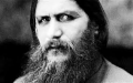 BLESTEMUL LUI RASPUTIN PREVĂZUT ŞI DE SAVANŢI