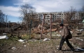 Razboiul din Ucraina. A fost gasita o noua groapa comuna cu trupurile a zeci de civili