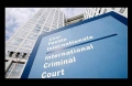 Un rus care a vrut să penetreze CPI a fost inculpat pentru spionaj în SUA