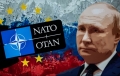 Putin vrea crearea unei alternative la NATO