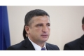 VLAD TURCANU ESTE NOUL DIRECTOR GENERAL AL COMPANIEI ”TELERADIO-MOLDOVA”