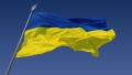 Ucraina isi umfla muschii, cu gindul salvator la  ”steroizii militari occidentali”