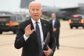 Cinci congresmeni americani îi cer lui Biden să trimită avioane de luptă în Ucraina