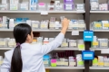 Curind, in SUA, va fi autorizata vinzarea in farmacii a pastilelor pentru intreruperea sarcinii