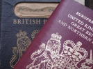 Un nou proiect de lege va permite ridicarea cetateniei britanice fara o notificare prealabila