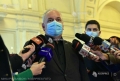 Insarcinatul cu afaceri al Ucrainei in Romania: La momentul de fata, atacurile sunt masive; victimele sunt de ordinul sutelor Insarcinatul cu afaceri al Ucrainei in Romania: La momentul de fata, atacurile sunt masive; victimele sunt de ordinul sutelor