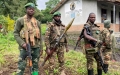 Rușii recrutează mercenari și din Africa