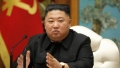 Kim Jong Un califica SUA drept „cel mai mare dusman” al Coreei de Nord