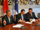 PROSTIA PROFESIONISTĂ LA NIVEL ÎNALT PROSTIA PROFESIONISTĂ LA NIVEL ÎNALT