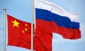 Colaborarea stiintifica intre China si Rusia a fost suspendata
