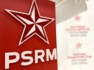 PSRM SI PCRM SINT GATA SA CREEZE UN BLOC ELECTORAL PENTRU ALEGERILE ANTICIPATE DIN 11 IULIE