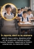 Educația japoneză care ne lipsește
