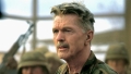 A murit Tom Skerritt, actor cunoscut din filme precum „MASH”, „Top Gun”, „Alien” şi „Steel Magnolias”