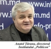 COMENTARIUL INSTITUTULUI DE ANALIZĂ ŞI CONSULTANŢĂ POLITICĂ „POLITICON”