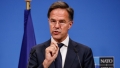 Mark Rutte: ”Rusia se străduiește să ne slăbească democrațiile. Are alături China, Coreea de Nord și Iranul”