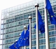 COMISIA EUROPEANĂ VA CERE STATELOR MEMBRE ASIGURĂRI PRIVIND CHELTUIREA FONDURILOR