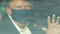 Donald Trump, acuzat ca i-a pus in pericol de infectare cu Covid pe agentii Secret Service