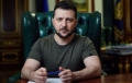 Ucraina invadata, devastata și mutilata de rusi se apara eroic Ucraina invadata, devastata și mutilata de rusi se apara eroic