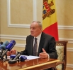 „TREBUIE SA NE APROPIEM DE NATO, SECURITATEA R. MOLDOVA ESTE IN PERICOL”