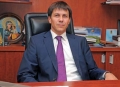 „SISTEMUL” REPRESIV-FINANCIAR CREAT DE AVENTURIERUL POLITIC AL. TĂNASE