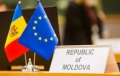 PRESEDINTA MAIA SANDU SALUTA OPINIA COMISIEI EUROPENE PRIVIND STATUTUL DE CANDIDAT LA UE PENTRU R. MOLDOVA