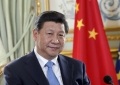 CHINA: XI JINPING DEVINE CEL MAI PUTERNIC LIDER DUPA MAO