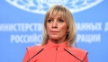 RUSIA VA EXTINDE AGENDA DE INTEGRARE A UEE CIT VA DETINE PRESEDINTIA IN ORGANIZATIE – MARIA ZAHAROVA