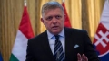 Pentru că SMER-SD al premierului slovac Fico s-a abătut de la linia progresistă, PES l-a exclus din rîndurile sale Pentru că SMER-SD al premierului slovac Fico s-a abătut de la linia progresistă, PES l-a exclus din rîndurile sale
