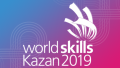 Specialistii din Romania participa la WorldSkills International 2019