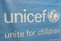 CONCERT IN AER LIBER DEDICAT ANIVERSARII A 75-A A UNICEF