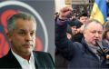 IGOR DODON, MESAJ CATRE PLAHOTNIUC: UNINOMINALUL NU VA TRECE