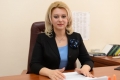 PCRM cere asigurarea necondiţionata a sărbătoririi Zilei Rusiei