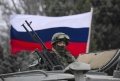 Rusia nu pregateste o invazie militara a Ucrainei, a declarat presei ambasadorul rus la UE