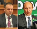 CONSILIUL PARLAMENTAR AL COALIŢIEI PRO-EUROPENE A STABILIT PRIORITĂŢILE AGENDEI LEGISLATIVE