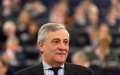 ITALIANUL ANTONIO TAJANI, DESEMNAT OFICIAL CANDIDATUL PPE PENTRU PRESEDINTIA PARLAMENTULUI EUROPEAN