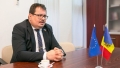 PETER MICHALKO: ESTE UN VAL DE SOLIDARITATE PE CARE-L VAD SI IL APRECIEZ IN MOLDOVA