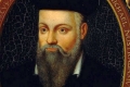 Nostradamus: „2019 va fi anul dreptatii”