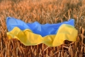 La Galaţi, România, SUA, Comisia Europeană, Republica Moldova şi Ucraina discută despre soluţii pentru continuarea exporturilor ucrainene de cereale