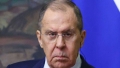 Serghei Lavrov: 9 Mai nu constituie un termen-limita pentru operatiunile militare ale Moscovei in Ucraina
