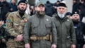 Liderul cecen a anuntat ca a intrat cu trupele sale in Ucraina pentru a se alatura rusilor