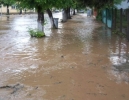 STARE DE URGENTA IN BULGARIA DIN CAUZA INUNDATIILOR