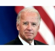 JOE BIDEN ÎL ASIGURĂ PE PREMIERUL UCRAINEAN DE SUSŢINEREA TOTALĂ A SUA FAŢĂ DE NOUA CONDUCERE