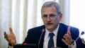 DRAGNEA: E UN INCEPUT DE LOVITURA DE STAT