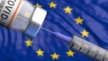 Comisarul european al Sanatatii: UE este pregatita pentru eventualitatea injectarii unei a treia doze de vaccin Pfizer/BioNtech