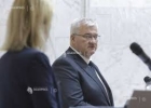 Kievul face apel la UE să majoreze taxele vamale asupra importurilor ruse Kievul face apel la UE să majoreze taxele vamale asupra importurilor ruse