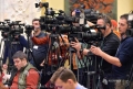 Comisia Europeana lanseaza o consultare publica asupra legii europene privind libertatea mass-media