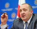 “RUSIA AMENINTA CU FORTA MILITARA PENTRU A MENTINE STATE IN SFERA SA DE INFLUENTA”