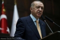 Erdogan pofteste la un ultim mandat, in 2023 Erdogan pofteste la un ultim mandat, in 2023